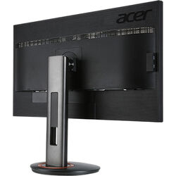 Acer XF270H P - Product Image 1