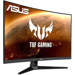 ASUS TUF Gaming VG32VQ1B - Product Image 1