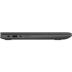 HP ProBook x360 11 G5 - Product Image 1