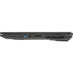 Gigabyte G7 - Product Image 1