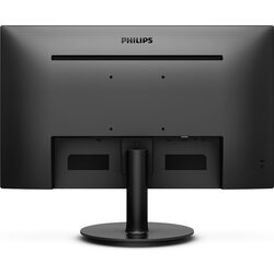 Philips 271V8LA/00 - Product Image 1