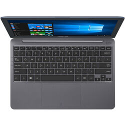 ASUS VivoBook E203 - E203NA-FD026TS - Product Image 1