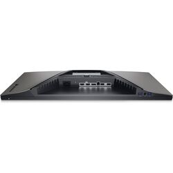 Dell G2723H Gaming - Product Image 1