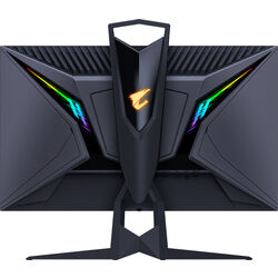 Gigabyte Aorus FI25F - Product Image 1