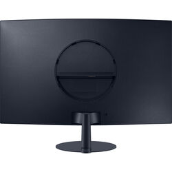 Samsung C32T550FDU - Product Image 1