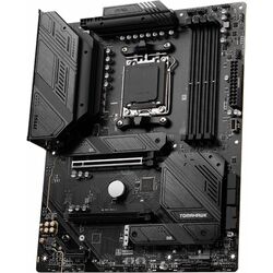 MSI MAG B650 TOMAHAWK WIFI - Product Image 1