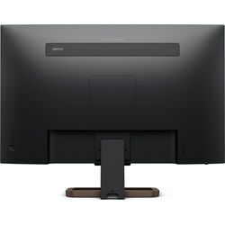 BenQ EX2780Q - Product Image 1