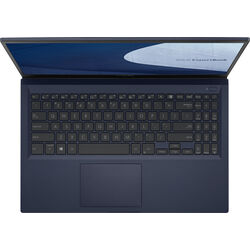 ASUS ExpertBook B1 - B1500CEAE-BQ0782R - Product Image 1