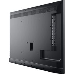 Dell C5519Q - Product Image 1