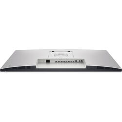 Dell UltraSharp U4323QE - Product Image 1