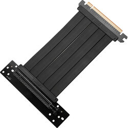 MSI MEG MAESTRO 700L PZ - Black - Product Image 1