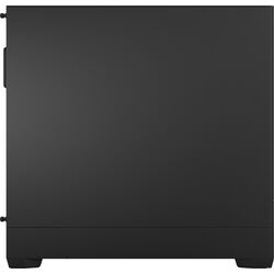 Fractal Design Pop Air - Black - Product Image 1