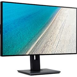 Acer ProDesigner PE320QK - Product Image 1