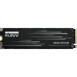 KLEVV CRAS C910G - Product Image 1