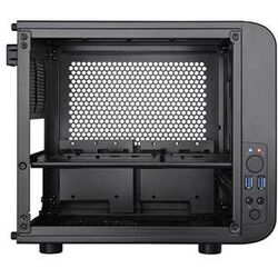 Thermaltake Core V1 - Black - Product Image 1