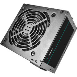 Deepcool DA600 - Product Image 1