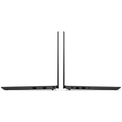 Lenovo ThinkPad E15 Gen 2 - Product Image 1