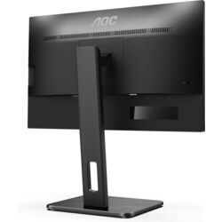 AOC 22P2DU - Product Image 1