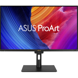 ASUS ProArt PA27UCGE - Product Image 1