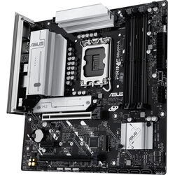 ASUS PRIME B860M-A-CSM - Product Image 1