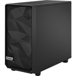 Fractal Design Meshify 2 - Black - Product Image 1