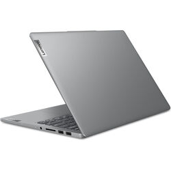 Lenovo IdeaPad Pro 5 - 83D30030UK - Product Image 1