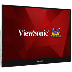 ViewSonic TD1655 - Product Image 1