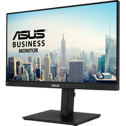 ASUS BE24ECSBT - Product Image 1