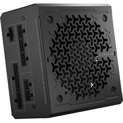 Corsair RM850e - ATX 3.1 - Product Image 1
