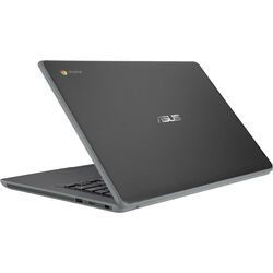 ASUS Chromebook C403 - C403NA-FQ0019 - Product Image 1