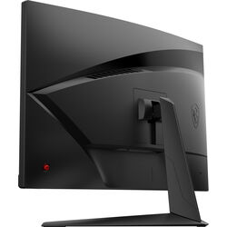 MSI G27C6 E2 - Product Image 1