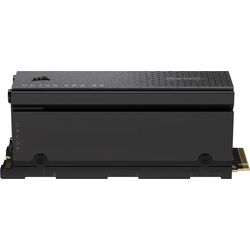 Corsair MP700 PRO SE - w/ Air Cooler - Product Image 1