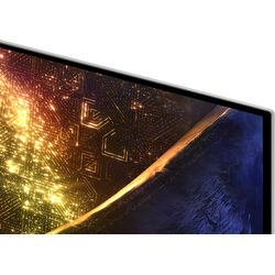 Samsung Odyssey G6 S27DG612 - Product Image 1