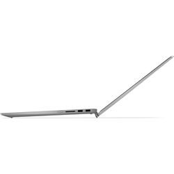 Lenovo IdeaPad Flex 5 - 82Y1003NUK - Product Image 1