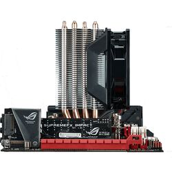 Cooler Master Hyper H412R - Product Image 1