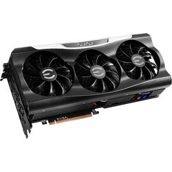 EVGA GeForce RTX 3070 FTW3 Ultra Gaming (LHR) - Product Image 1