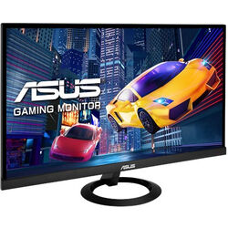 ASUS VX279HG - Product Image 1