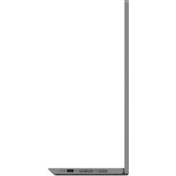 Lenovo L15 - Product Image 1