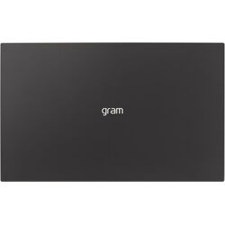 LG gram 15 - 15Z90S-G.AA78A1 - Product Image 1