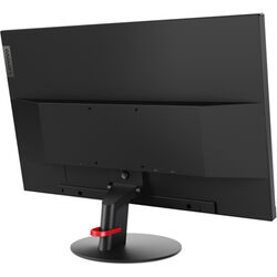 Lenovo ThinkVision S24e-10 - Product Image 1