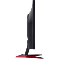 Acer Nitro VG270M3 - Product Image 1