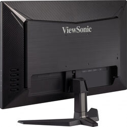 ViewSonic VX2458-P-MHD - Product Image 1