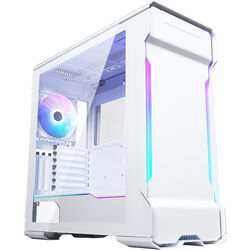 Phanteks Enthoo Evolv X - White - Product Image 1