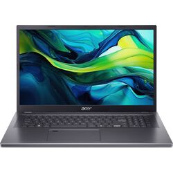 Acer Aspire 17 - A17-51M-9864 - Product Image 1