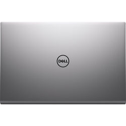 Dell Vostro 15 5502 - Product Image 1