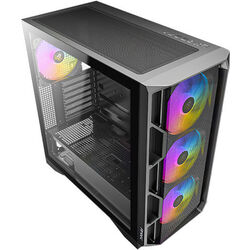 Antec AX1000 ARGB - Product Image 1