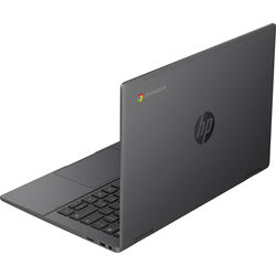 HP Chromebook x360 13b-ca0501na - Product Image 1