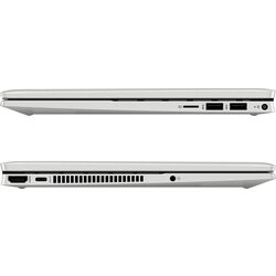 HP Pavilion x360 14-dy0517sa - Product Image 1