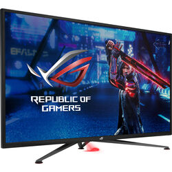 ASUS ROG Strix XG438QR - Product Image 1