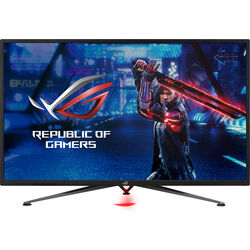 ASUS ROG Strix XG438QR - Product Image 1